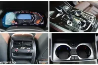 BMW X5 din 2020 cu 179.000 km - oferta BMW153925 - foto 16