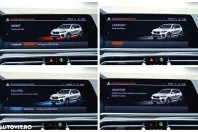 BMW X5 din 2020 cu 179.000 km - oferta BMW153925 - foto 20