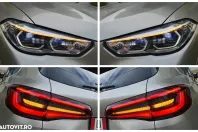 BMW X5 din 2020 cu 179.000 km - oferta BMW153925 - foto 22