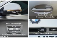 BMW X5 din 2020 cu 179.000 km - oferta BMW153925 - foto 24