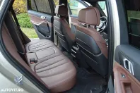 BMW X5 din 2020 cu 179.000 km - oferta BMW153925 - foto 28