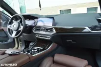 BMW X5 din 2020 cu 179.000 km - oferta BMW153925 - foto 30