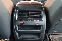 BMW X5 din 2020 cu 179.000 km - oferta BMW153925 - foto 34
