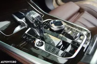 BMW X5 din 2020 cu 179.000 km - oferta BMW153925 - foto 35