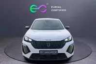 Peugeot 2008 din 2024 cu 500 km - oferta PEU153926 - foto 2