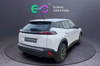 Peugeot 2008 din 2024 cu 500 km - oferta PEU153926 - foto 4