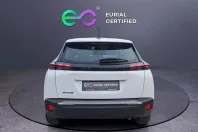 Peugeot 2008 din 2024 cu 500 km - oferta PEU153926 - foto 5