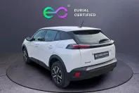 Peugeot 2008 din 2024 cu 500 km - oferta PEU153926 - foto 6