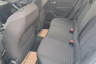 Peugeot 2008 din 2024 cu 500 km - oferta PEU153926 - foto 8