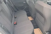 Peugeot 2008 din 2024 cu 500 km - oferta PEU153926 - foto 9