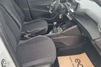 Peugeot 2008 din 2024 cu 500 km - oferta PEU153926 - foto 10