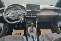 Peugeot 2008 din 2024 cu 500 km - oferta PEU153926 - foto 11