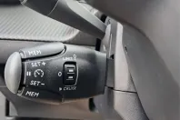 Peugeot 2008 din 2024 cu 500 km - oferta PEU153926 - foto 13