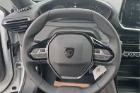 Peugeot 2008 din 2024 cu 500 km - oferta PEU153926 - foto 14