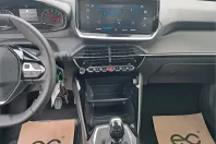Peugeot 2008 din 2024 cu 500 km - oferta PEU153926 - foto 15
