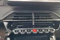 Peugeot 2008 din 2024 cu 500 km - oferta PEU153926 - foto 16