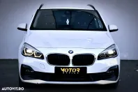 BMW Seria 2 din 2019 cu 169.000 km - oferta BMW153927 - foto 2