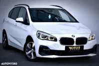 BMW Seria 2 din 2019 cu 169.000 km - oferta BMW153927 - foto 3