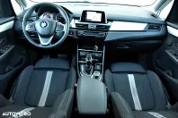 BMW Seria 2 din 2019 cu 169.000 km - oferta BMW153927 - foto 4