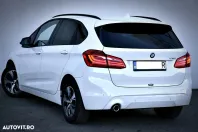 BMW Seria 2 din 2019 cu 169.000 km - oferta BMW153927 - foto 6