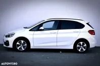 BMW Seria 2 din 2019 cu 169.000 km - oferta BMW153927 - foto 7