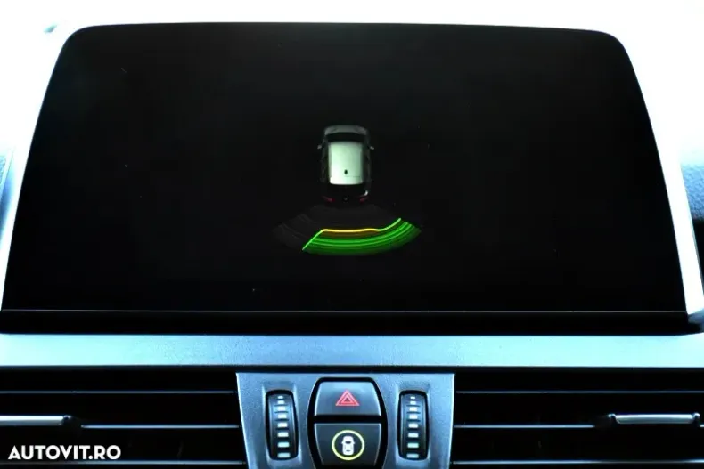 BMW Seria 2 din 2019 cu 169.000 km - oferta BMW153927 - foto 8