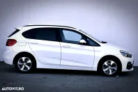 BMW Seria 2 din 2019 cu 169.000 km - oferta BMW153927 - foto 9
