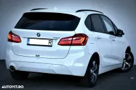 BMW Seria 2 din 2019 cu 169.000 km - oferta BMW153927 - foto 10