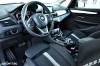 BMW Seria 2 din 2019 cu 169.000 km - oferta BMW153927 - foto 11