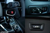 BMW Seria 2 din 2019 cu 169.000 km - oferta BMW153927 - foto 12