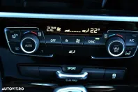 BMW Seria 2 din 2019 cu 169.000 km - oferta BMW153927 - foto 13