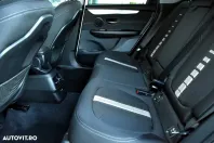 BMW Seria 2 din 2019 cu 169.000 km - oferta BMW153927 - foto 14