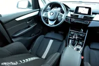 BMW Seria 2 din 2019 cu 169.000 km - oferta BMW153927 - foto 15