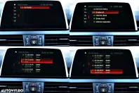 BMW Seria 2 din 2019 cu 169.000 km - oferta BMW153927 - foto 16