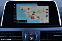 BMW Seria 2 din 2019 cu 169.000 km - oferta BMW153927 - foto 17