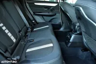 BMW Seria 2 din 2019 cu 169.000 km - oferta BMW153927 - foto 18