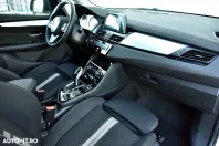 BMW Seria 2 din 2019 cu 169.000 km - oferta BMW153927 - foto 19