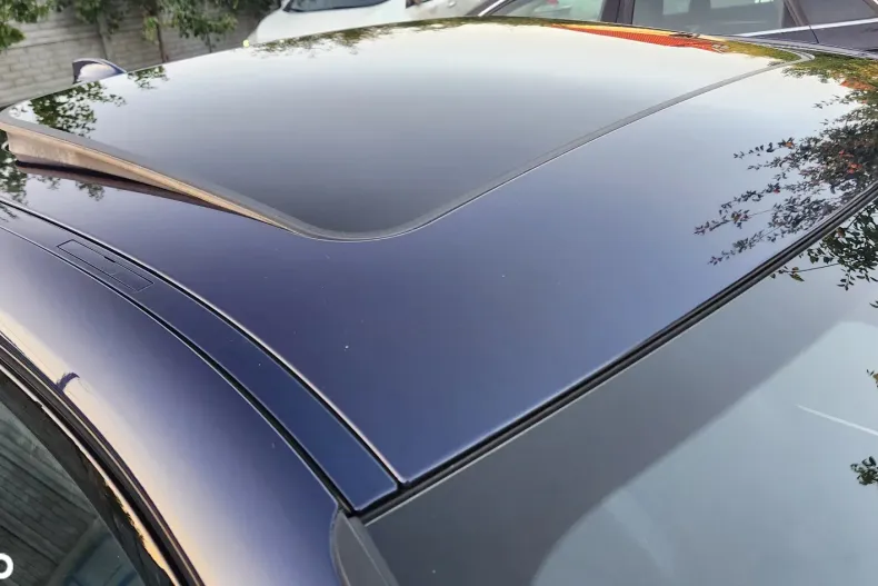 BMW Seria 3 din 2021 cu 112.000 km - oferta BMW153928 - foto 5