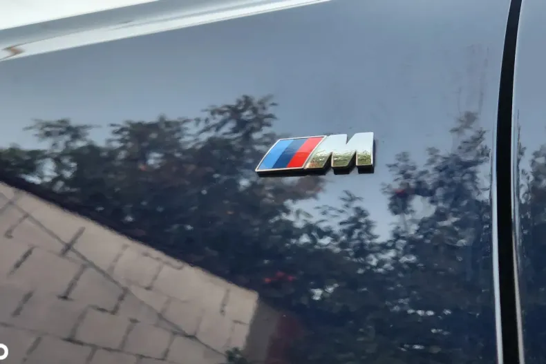 BMW Seria 3 din 2021 cu 112.000 km - oferta BMW153928 - foto 6