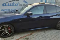 BMW Seria 3 din 2021 cu 112.000 km - oferta BMW153928 - foto 9