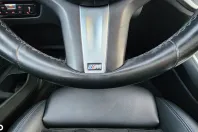 BMW Seria 3 din 2021 cu 112.000 km - oferta BMW153928 - foto 12