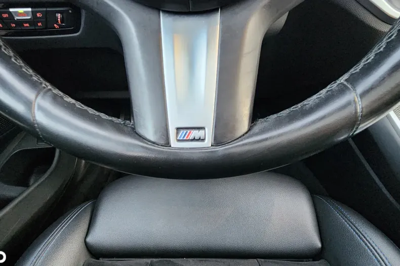 BMW Seria 3 din 2021 cu 112.000 km - oferta BMW153928 - foto 12