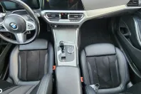 BMW Seria 3 din 2021 cu 112.000 km - oferta BMW153928 - foto 13