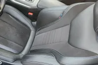 BMW Seria 3 din 2021 cu 112.000 km - oferta BMW153928 - foto 14