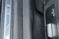 BMW Seria 3 din 2021 cu 112.000 km - oferta BMW153928 - foto 15