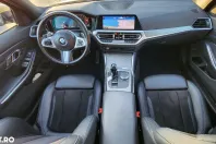 BMW Seria 3 din 2021 cu 112.000 km - oferta BMW153928 - foto 16
