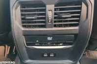 BMW Seria 3 din 2021 cu 112.000 km - oferta BMW153928 - foto 21