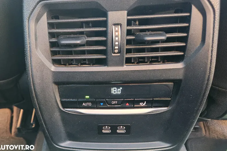 BMW Seria 3 din 2021 cu 112.000 km - oferta BMW153928 - foto 21