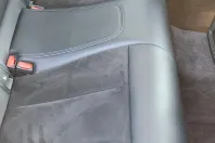 BMW Seria 3 din 2021 cu 112.000 km - oferta BMW153928 - foto 22