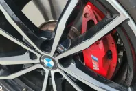 BMW Seria 3 din 2021 cu 112.000 km - oferta BMW153928 - foto 27